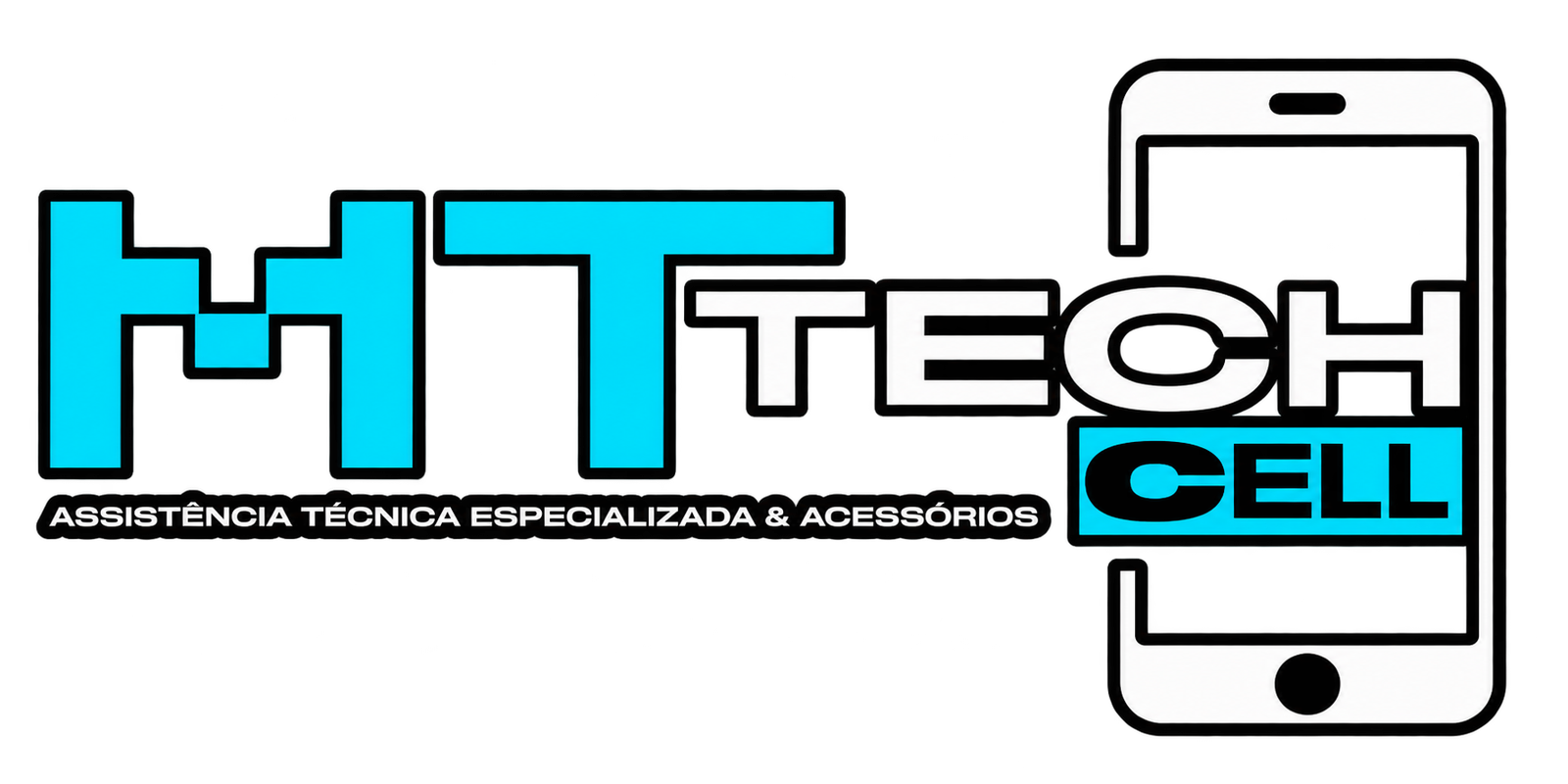 MT TECH CELL